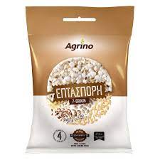 agrino-atom-rizogofr-eptaspores-28gr